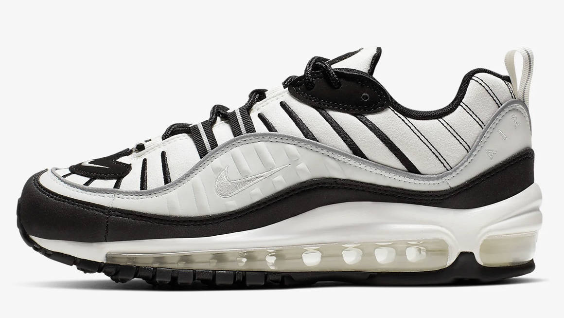 best air max 98