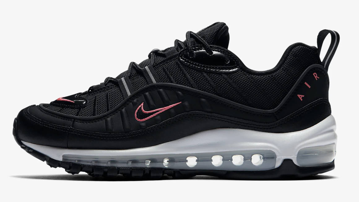 best air max 98