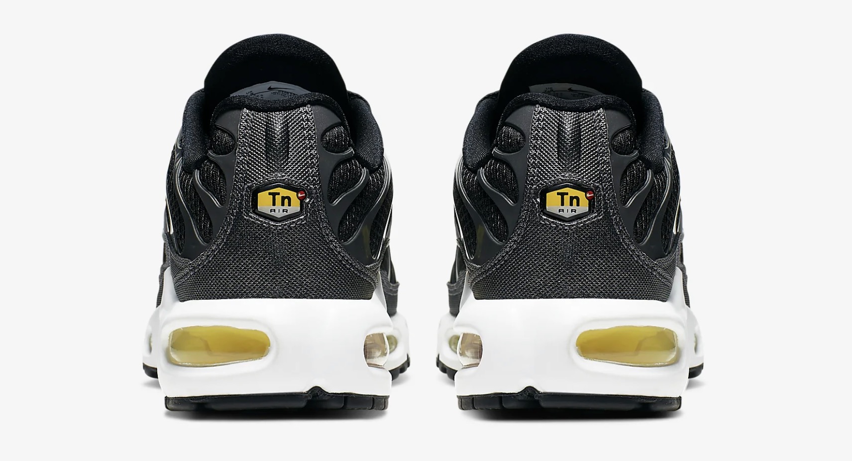 nike air max frequency pack bumblebee