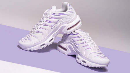 The adidas And Nike Exclusives That Are Only Available At Foot Locker The adidas And Nike Exclusives That Are Only Available At Foot Locker