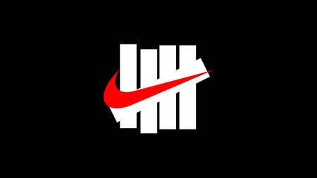 Release Info Leaks For The UNDEFEATED x Nike Air Max 90 Collection Release Info Leaks For The UNDEFEATED x Nike Air Max 90 Collection