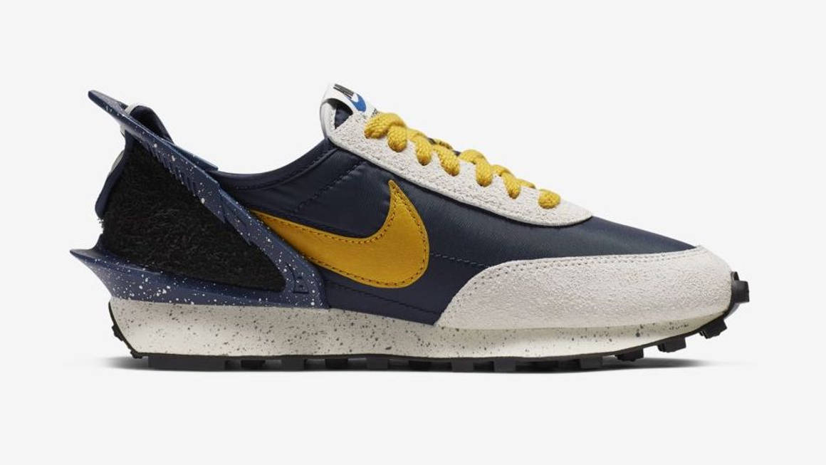 nike undercover daybreak australia