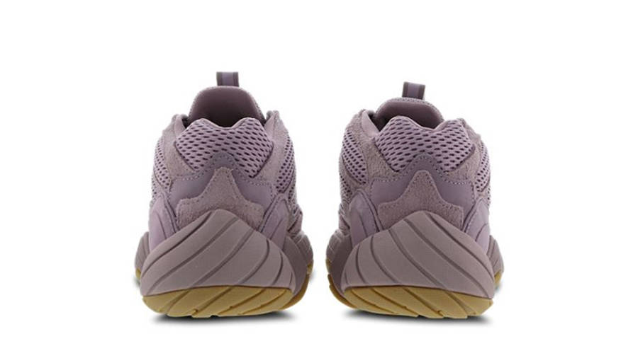 Yeezy 500 Soft Vision FW2656 back