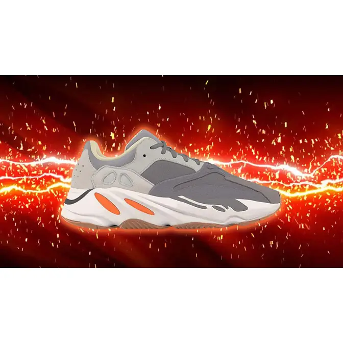 yeezy supply 700 magnet