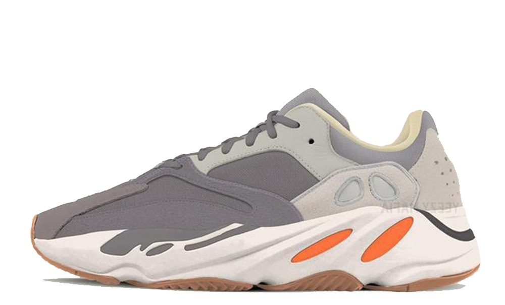 yeezy 700 magnet where to buy