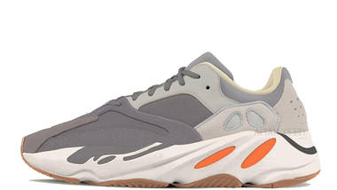 yeezy 700 uk release