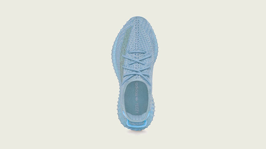yeezy boost 350 v2 where to buy