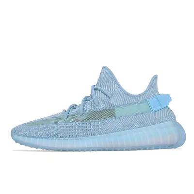 Adidas yeezy 350 uk online