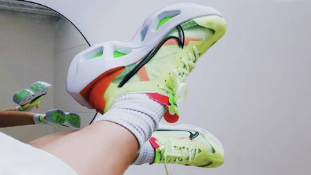 This Weeks Top 10 Fire Releases Available On Offspring This Weeks Top 10 Fire Releases Available On Offspring