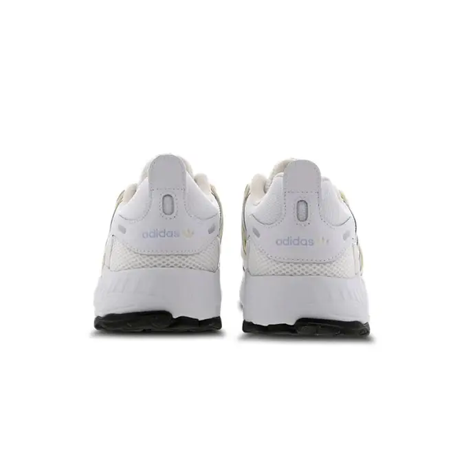 Eqt gazelle triple white best sale