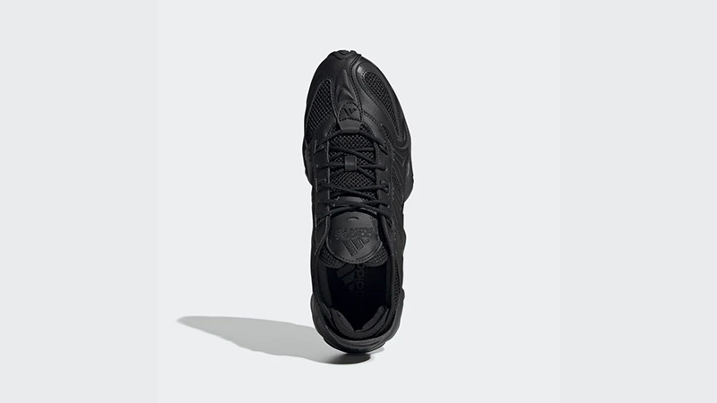 adidas FYW S-97 Black