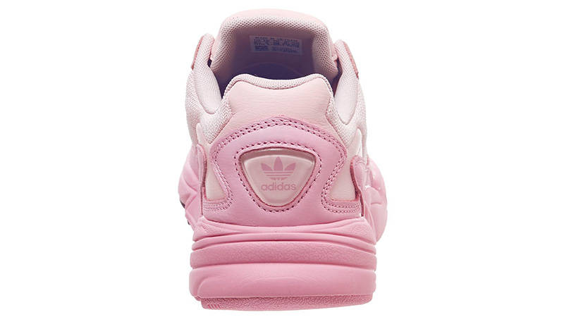 adidas Falcon Ice Pink