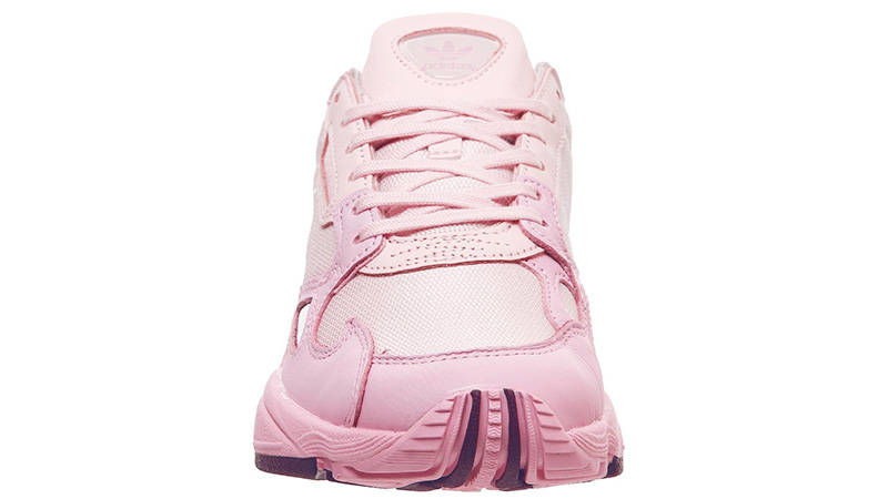 adidas Falcon Ice Pink