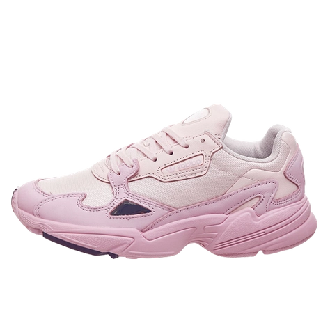 adidas Falcon Ice Pink
