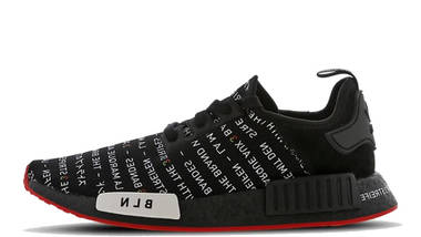 adidas NMD R1 Berlin adidas NMD R1 Berlin