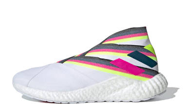 nemeziz boost