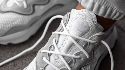 ee6464 adidas