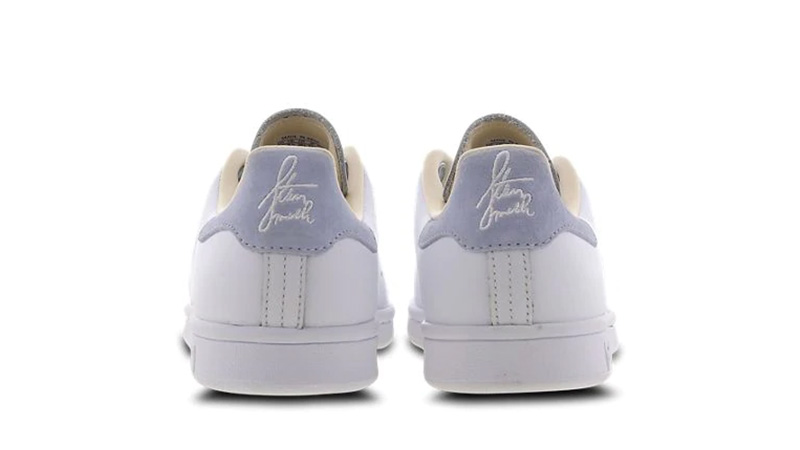 adidas Stan Smith White