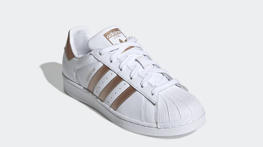 adidas ee7399