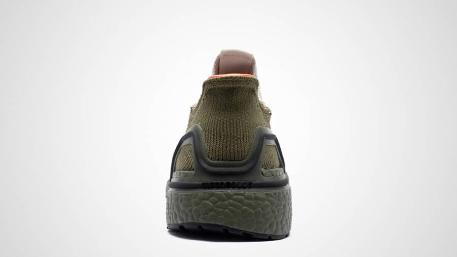 ultra boost 19 olive