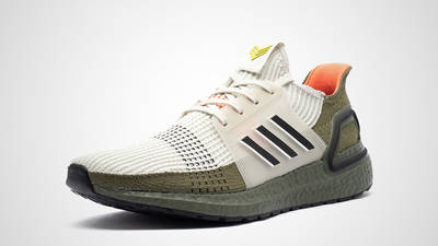 ultra boost 19 olive