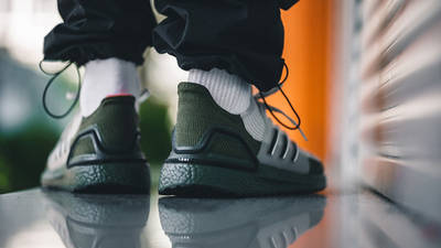 ultra boost 19 olive