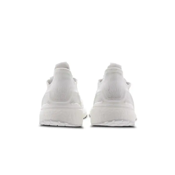 Ultra boost 19 top g54008