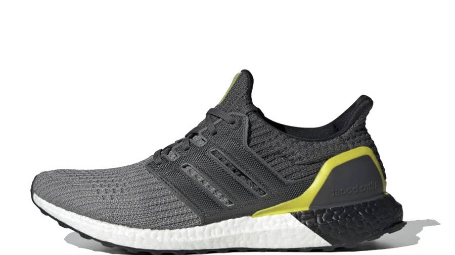 adidas ultra boost g54003