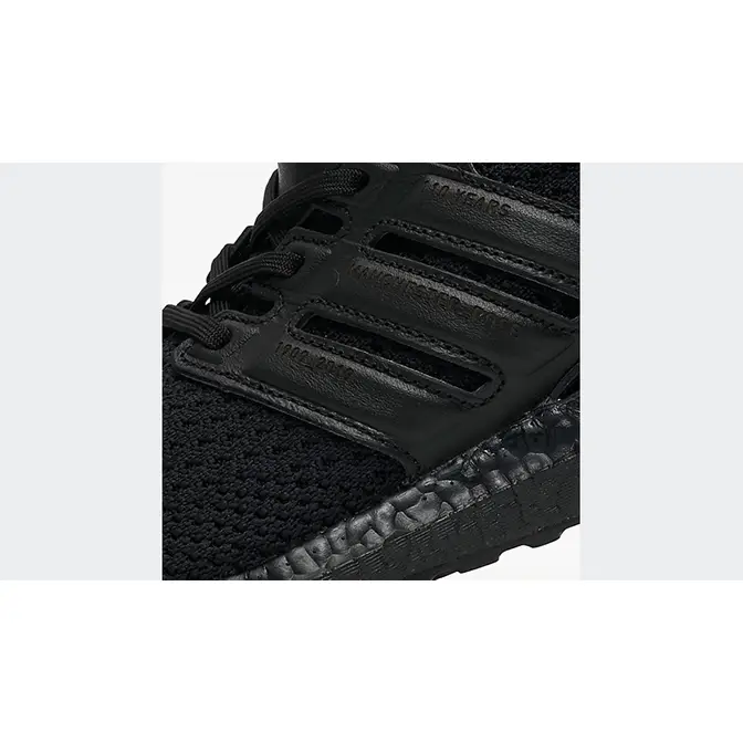 Ultra boost manchester on sale rose