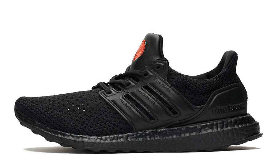 ultra boost comprar