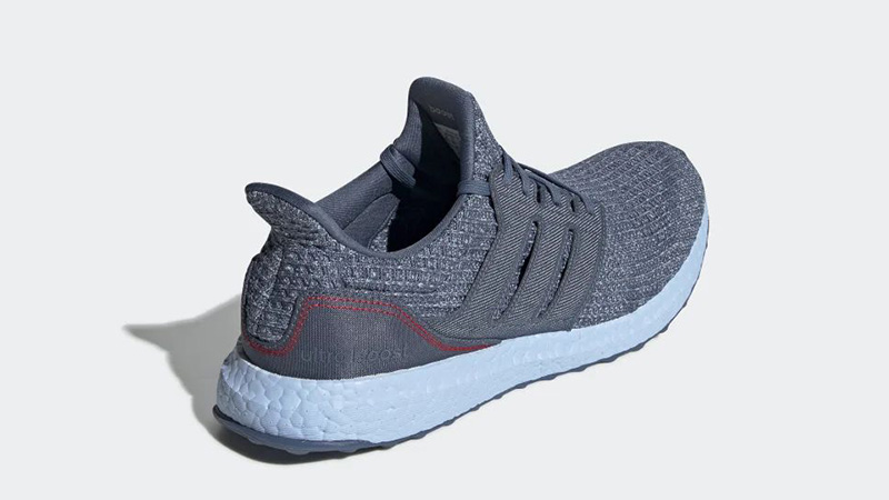 adidas ultraboost tech ink