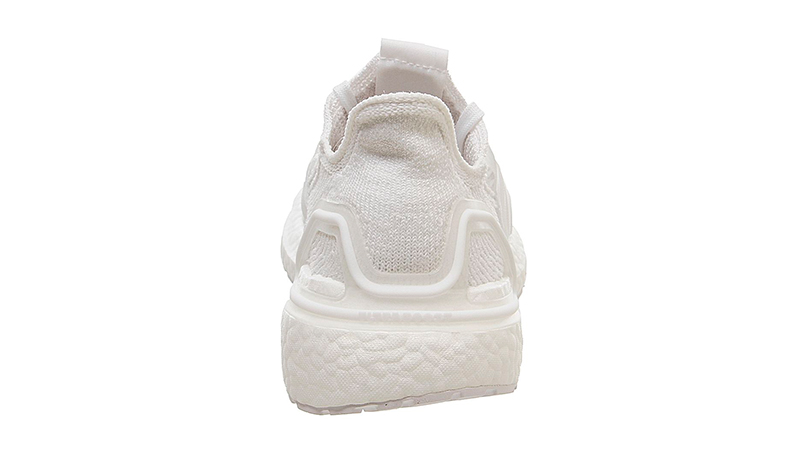 adidas Ultraboost XIX White