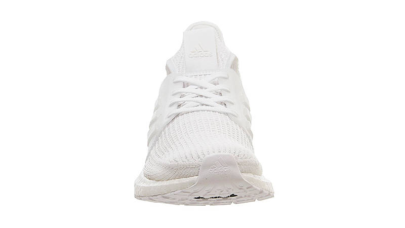adidas Ultraboost XIX White