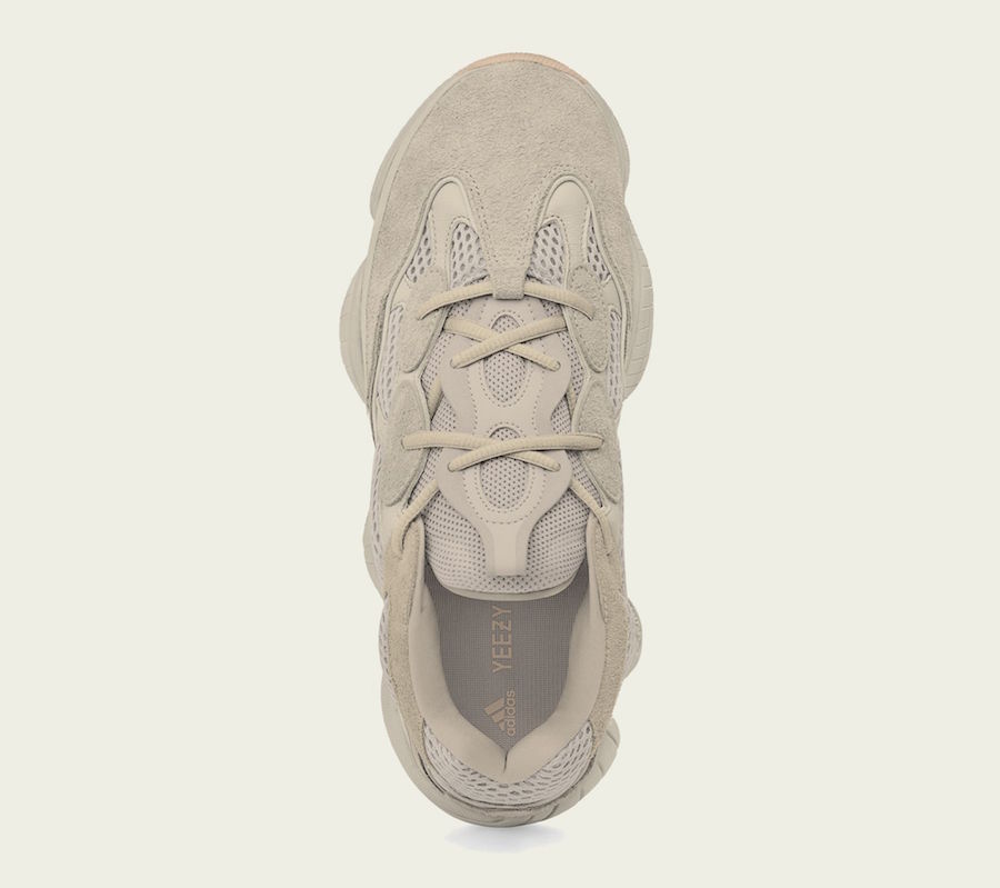 adidas-Yeezy-500-Stone-Release-Date-2