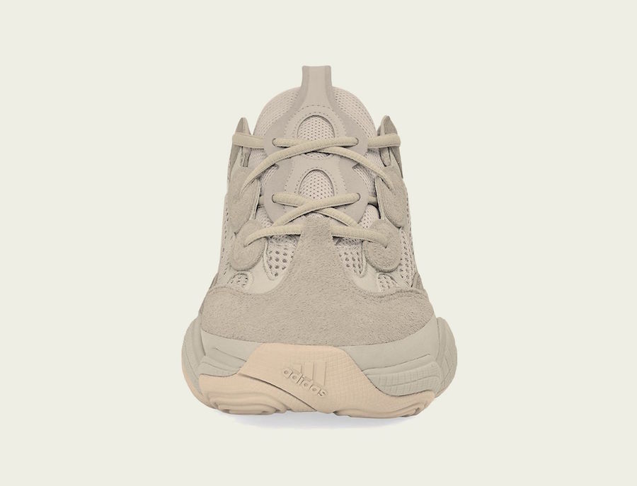 adidas-Yeezy-500-Stone-Release-Date-2