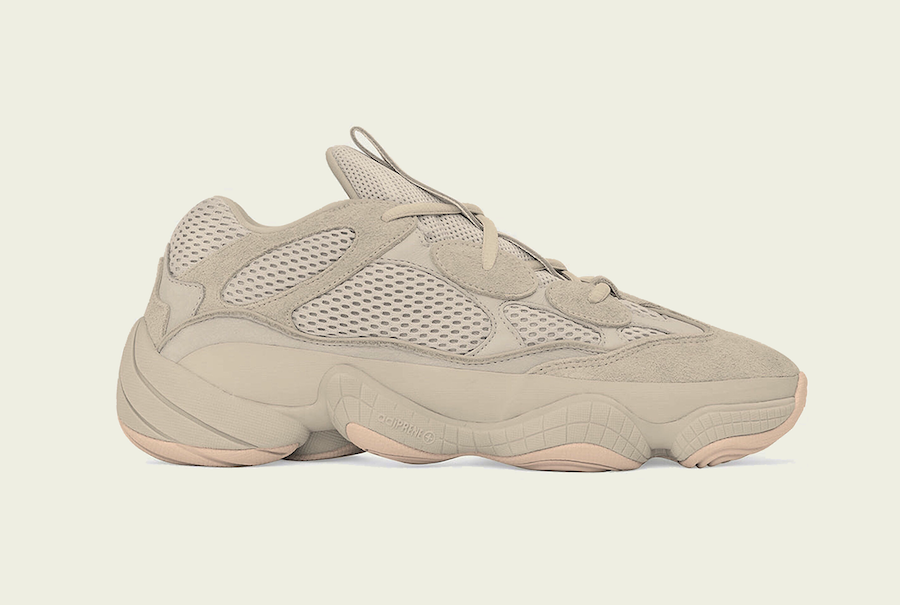 adidas-Yeezy-500-Stone-Release-Date-2
