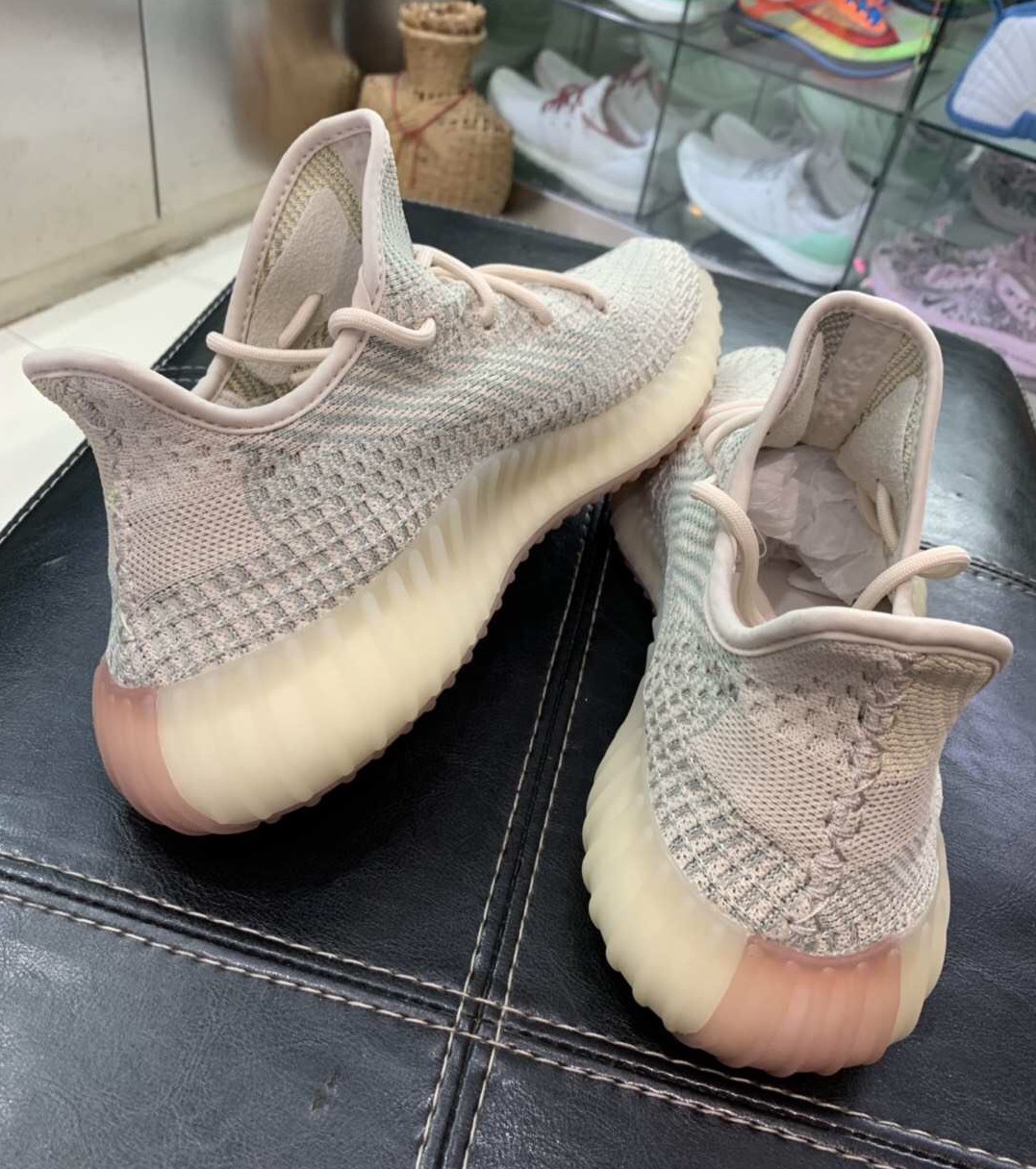 adidas-Yeezy-Boost-350-V2-Citrin-2019-Release-Date-4