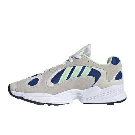 Adidas flagship Champs Elysees EE5318
