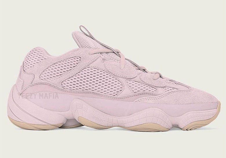 adidas-yeezy-500-soft-vision