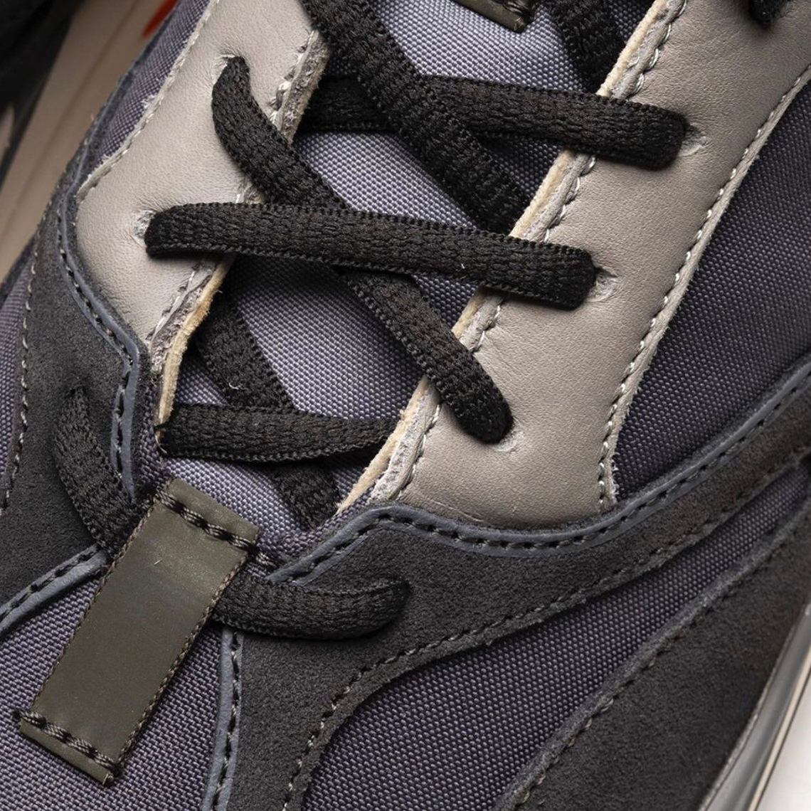 An Official Look At The adidas Yeezy Boost 700 'Magnet'