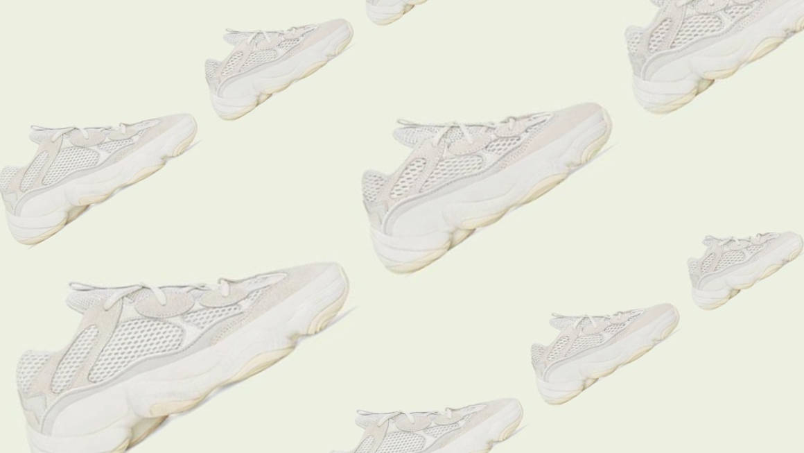 yeezy 500 bone white uk