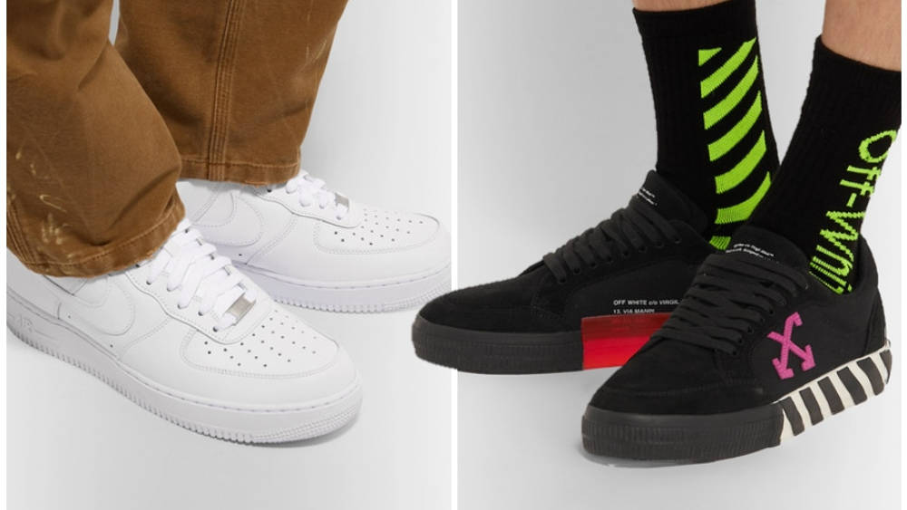 Mr Porter's 10 Must-Cop Sneakers For Any Budget final