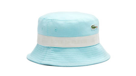 The GOLF le FLEUR* x Lacoste Collection Drops TONIGHT! The GOLF le FLEUR* x Lacoste Collection Drops TONIGHT!