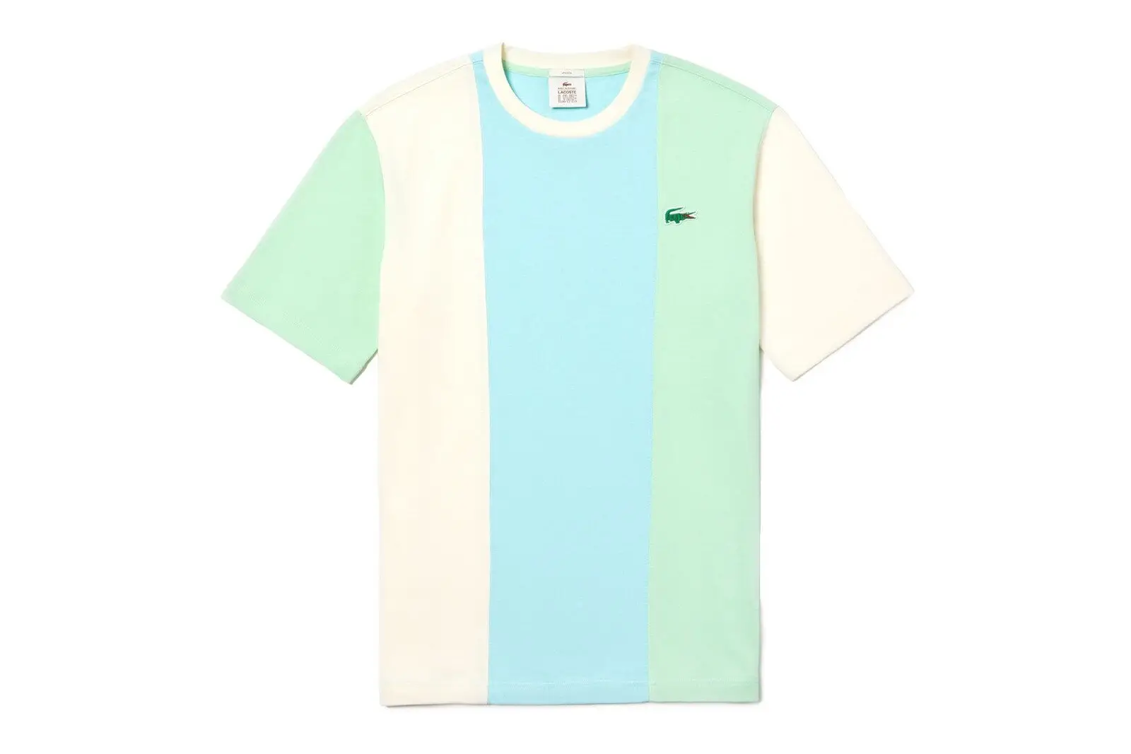 Golf wang deals lacoste