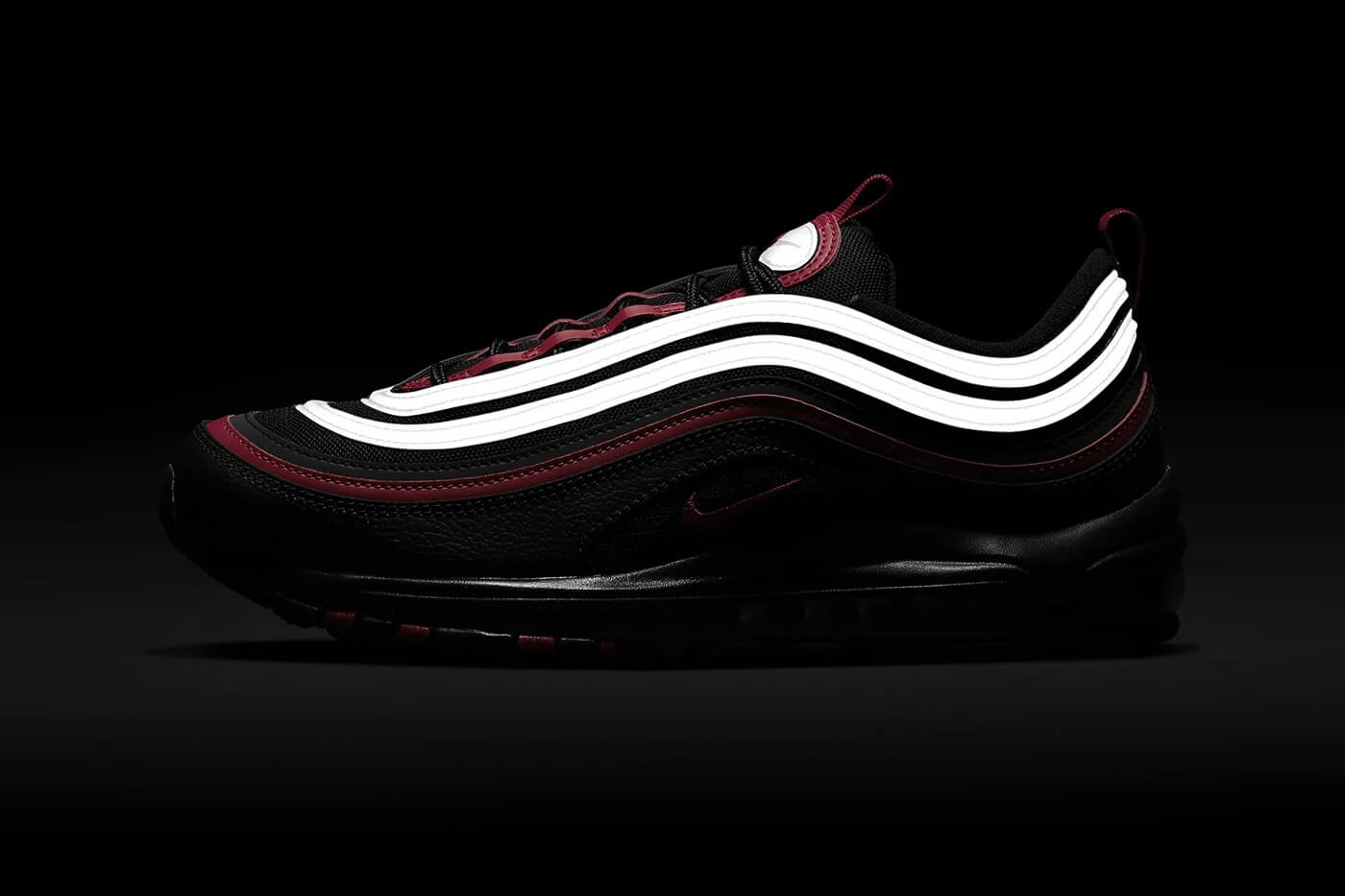 nike air max 97 70 euro