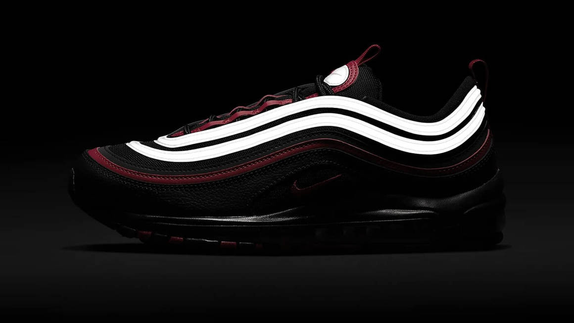 nike react element 87 triple white