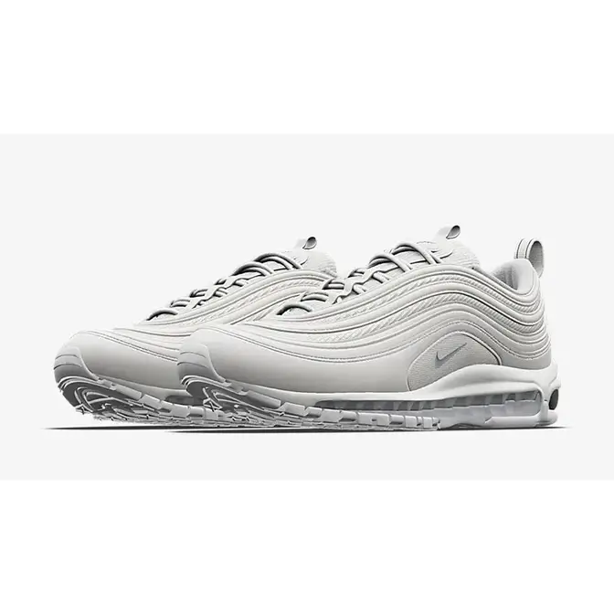 Air max outlet 97 about you