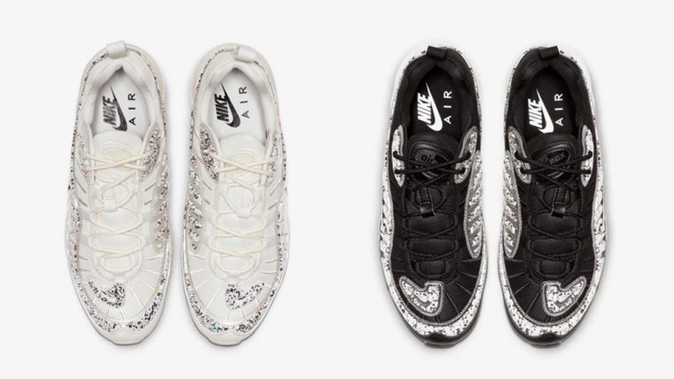 nike air max 98