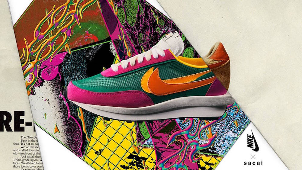 sacai-Nike-LDWaffle-BV0073-301-Release-Date sacai-Nike-LDWaffle-BV0073-301-Release-Date