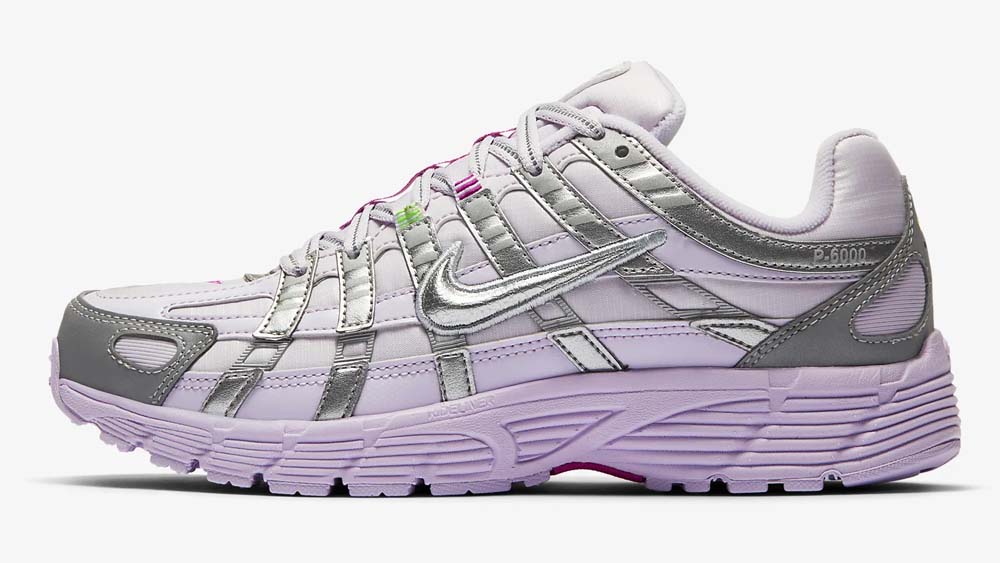 _0000_Nike 20% Off Sale The Sole Womens Sneaker